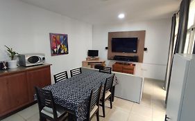El Escaparate